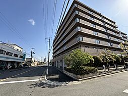 レピア堺湊