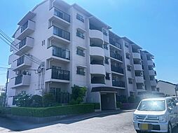 北助松第4次団地