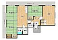 サンライフ泉ケ丘2階650万円
