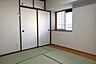 収納：各部屋収納があります。室内を広く使えます。※家具消ししています。※家具消し加工しています。