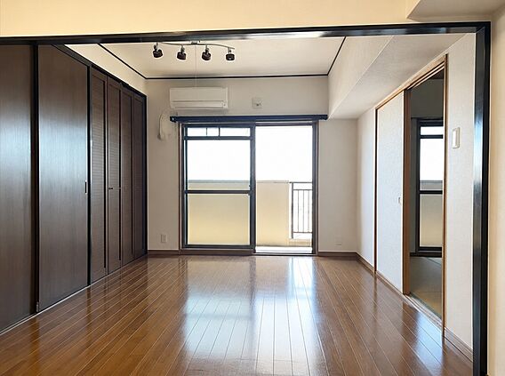 ※家具消し加工...