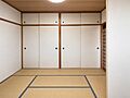 ※家具消し加工...