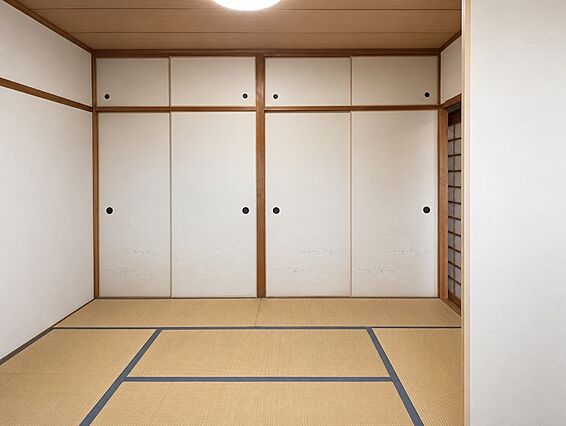 ※家具消し加工...