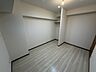 洋室：各部屋窓があります。