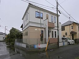 町田駅 5,780万円