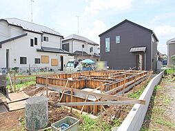 牛浜駅 5,098万円