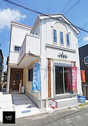 八王子駅 3,180万円