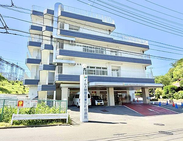 周辺を拡大表示