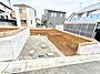 東村山市秋津町4丁目 新築戸建 全7棟 1号棟