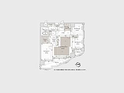 レアシス国立大学通り