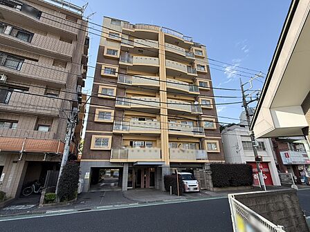 ■家族が笑顔で集まる温かな住まい