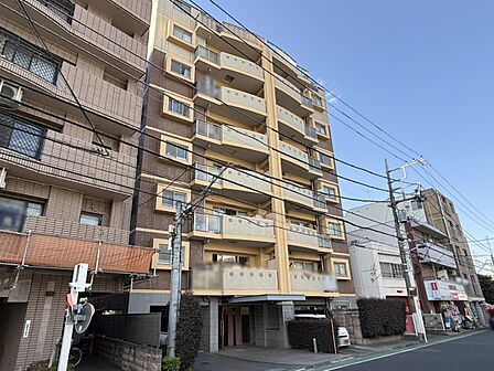 ■大切な時間を快適に過ごせる空間