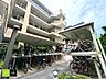その他：■敷地内に駐輪場を完備しており、自転車の利用もスムーズです