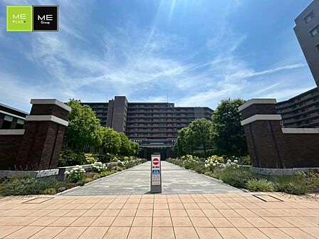 ■暮らしを豊かにする充実した仕様設備で快適に