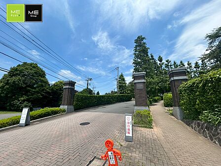 ■まずは一度ご覧ください