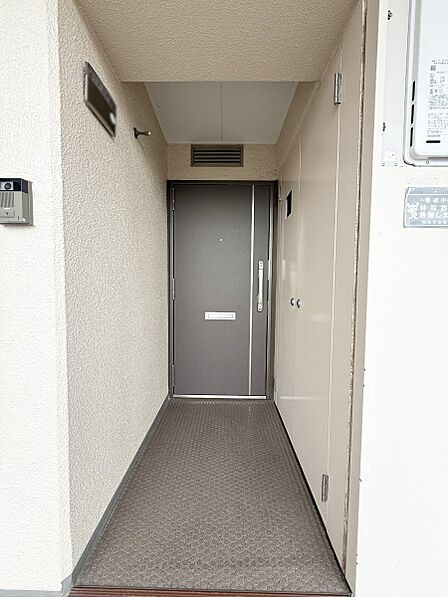 ■ ここから始まる、笑顔あふれる毎日