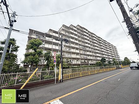 ■優雅なラインが、毎日を引き立てます