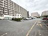 駐車場：■家族とのお出かけが楽しくなる環境です