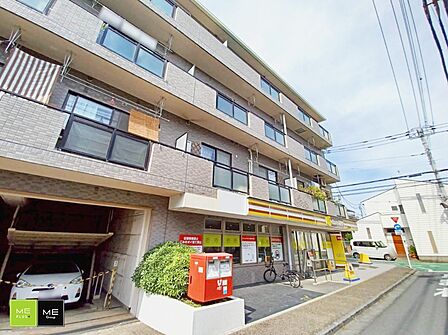 ■家族の思い出が育つ住まいです