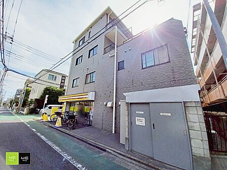 ■家族の未来を優しく包み込む新しい住まい