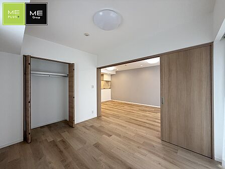 ■落ち着いた雰囲気のお部屋で心が安らぐ空間