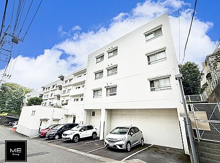 ■新しい暮らしが始まる場所で、家族の絆を深める