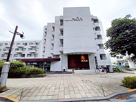 ■暮らしを彩る充実した設備仕様が備わった住まい