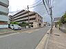 外観：■新しい時代の息吹を感じる、心地よい環境