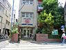 周辺：幼稚園・保育園 500m 太陽第一幼稚園