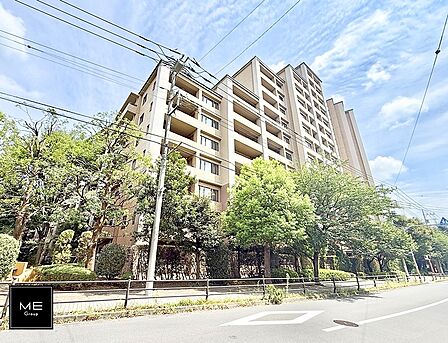 ■家族みんなが笑顔で過ごせる、安心感のある住まい