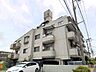 外観：■暮らしを豊かにする充実した仕様設備で快適に