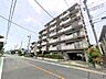 外観：■暮らしを彩る充実した設備仕様が備わった住まい