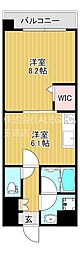 Osaka Metro千日前線 今里駅 徒歩6分