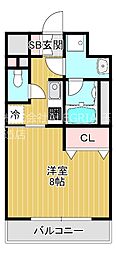 Osaka Metro千日前線 今里駅 徒歩3分