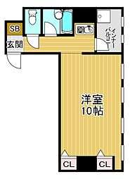 Osaka Metro千日前線 今里駅 徒歩5分