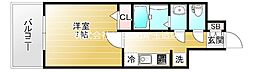 Osaka Metro千日前線 今里駅 徒歩9分