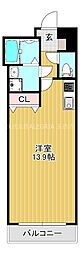 Osaka Metro千日前線 今里駅 徒歩4分