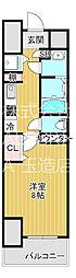 JR大阪環状線 玉造駅 徒歩5分
