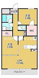 JR大阪環状線 玉造駅 徒歩5分