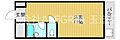 パディーブレイド25階4.6万円