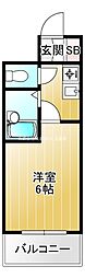 Osaka Metro千日前線 新深江駅 徒歩1分
