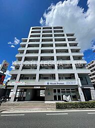 2 / 20