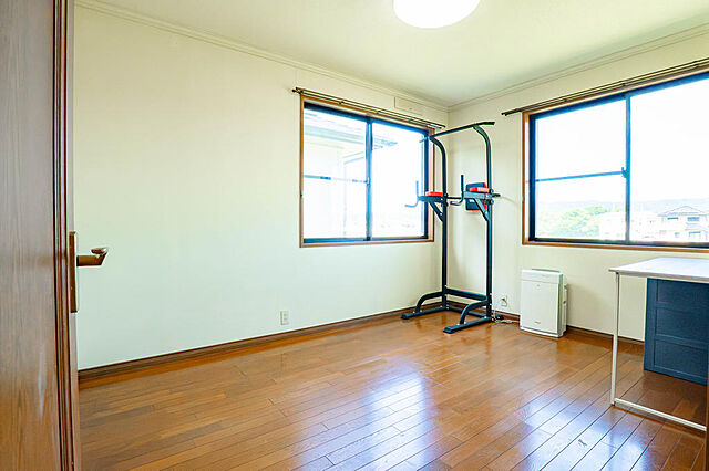 その他 和歌山市太田736-4