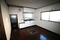 奈良市南紀寺町4丁目