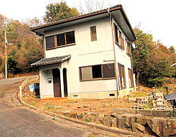 三田市大川瀬