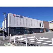 サンシティタカノ  ｜ 長野県岡谷市塚間町（賃貸アパート2K・2階・40.00㎡） その25