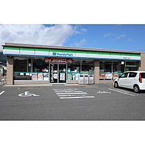 シャーメゾン　エイティエイト  ｜ 長野県茅野市塚原2丁目（賃貸アパート2LDK・2階・61.60㎡） その24