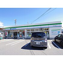 Ｌ・ＳＡＮＳＥＮ  ｜ 長野県岡谷市赤羽1丁目（賃貸アパート1K・1階・24.75㎡） その21