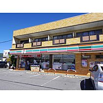 シャーメゾン春の宮  ｜ 長野県岡谷市長地権現町2丁目（賃貸マンション1LDK・1階・44.29㎡） その7