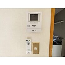 サンライズ北原  ｜ 長野県茅野市ちの（賃貸アパート1K・1階・26.00㎡） その13